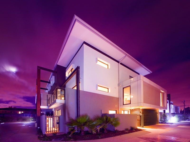 35/149 Male Street, Brighton, VIC 3186