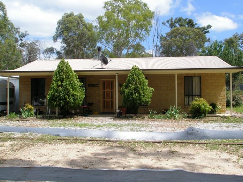 85 Noola Road,, Rylstone, NSW 2849 Property Details