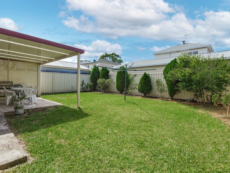 22 William Street, Botany, NSW 2019 Property Details