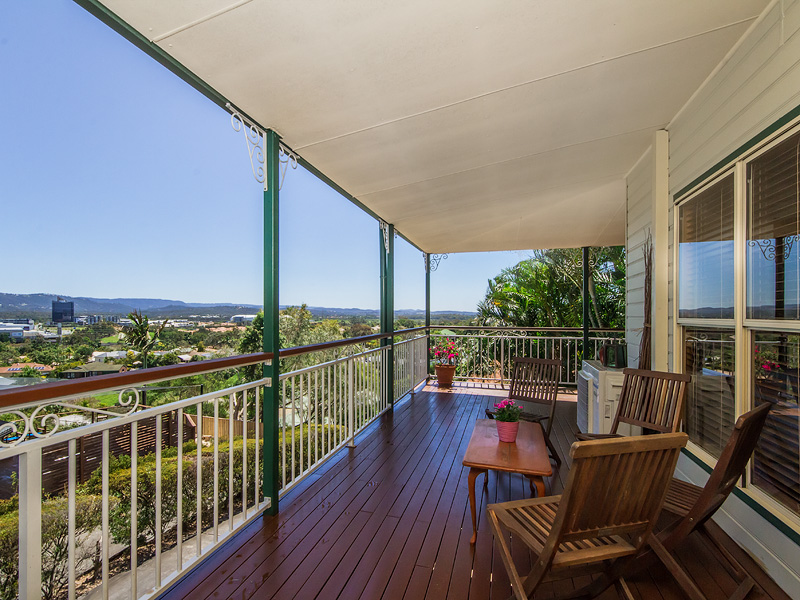 15 Broadview Place, Robina, Qld 4226 Property Details