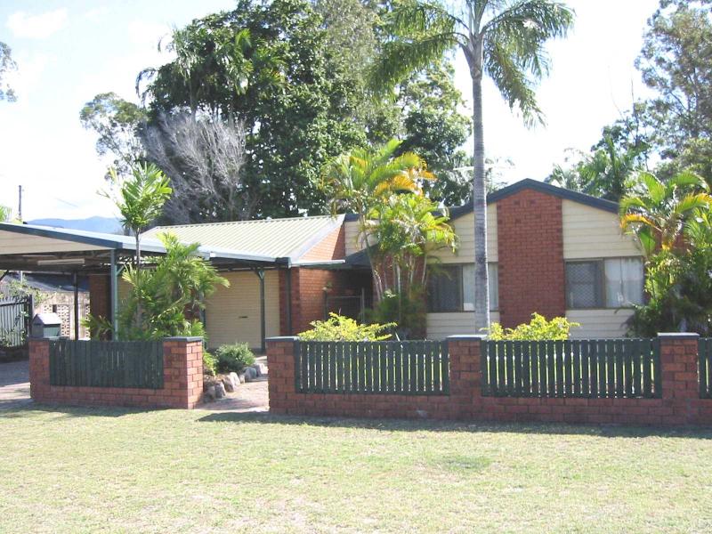 33 White Street, Cardwell, QLD 4849