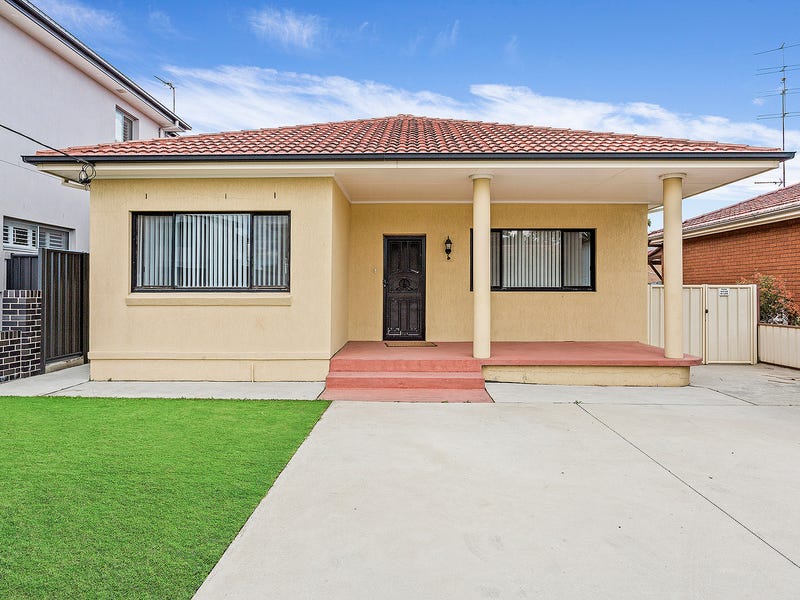 28 Balfour Street, Fairy Meadow, NSW 2519