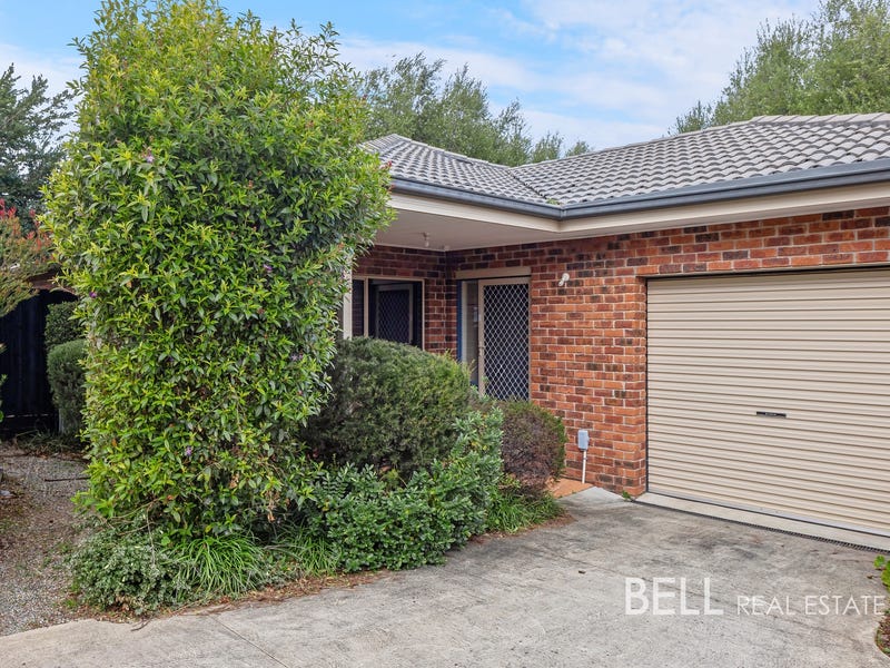 12/13 Vista Court, Gembrook, Vic 3783 Unit for Sale