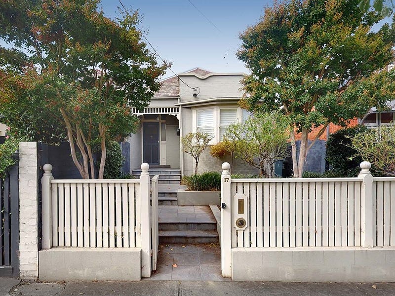17 Elgin Street, Hawthorn, VIC 3122