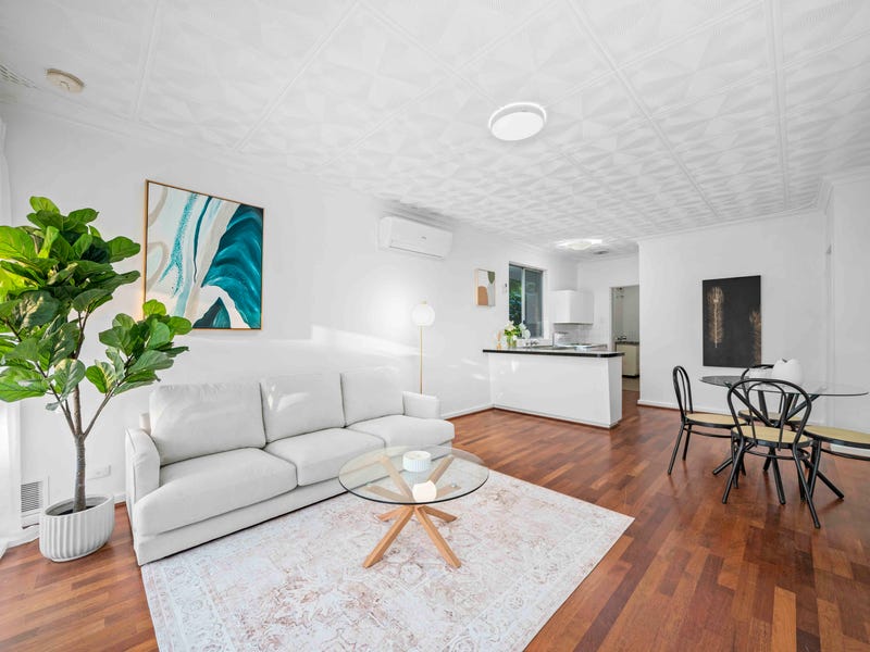 Real Estate & Property for Sale in Nollamara, WA 6061 (+1 location) Pg