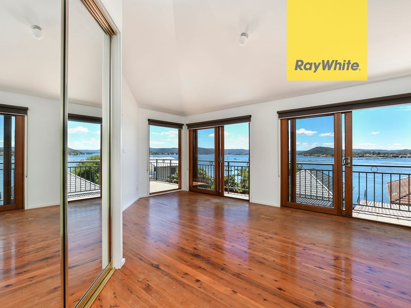 3 Rip Road, Blackwall, NSW 2256 Property Details