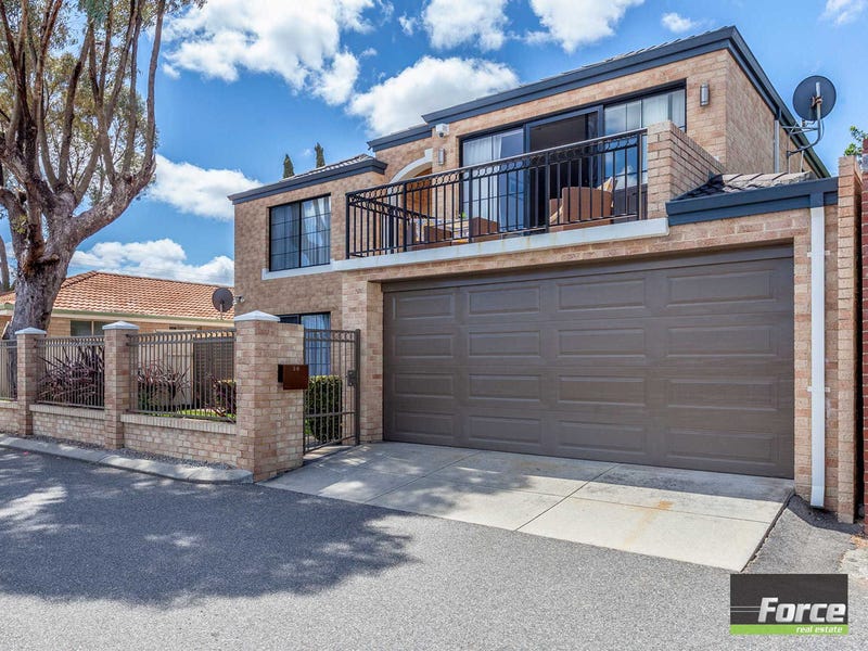 36 Bingham Lane, Scarborough, WA 6019