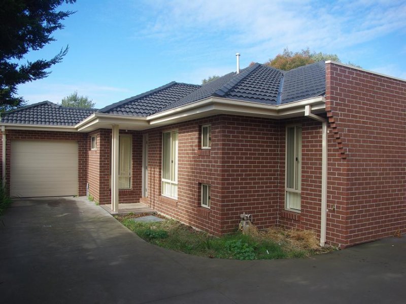 2/1 Armstrong Street, Laverton, Vic 3028 Property Details