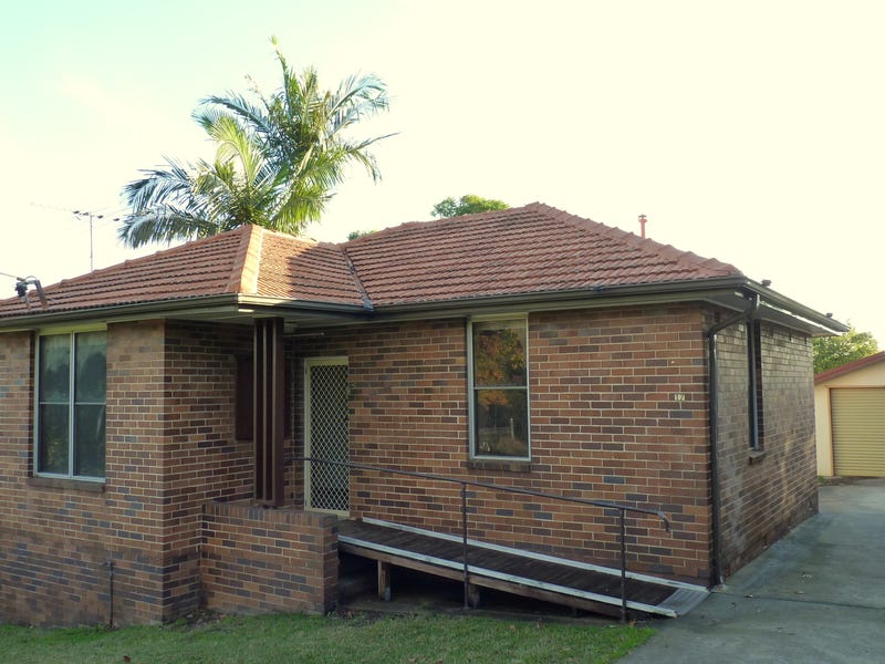 17 Mckay Street, Dundas Valley, NSW 2117