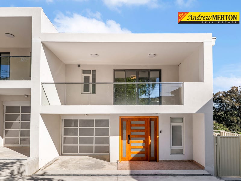 1/23aa Salt Pan Road, Peakhurst, NSW 2210 House for Sale realestate