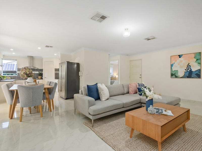 7A Viscount Road, Morley, WA 6062 Property Details