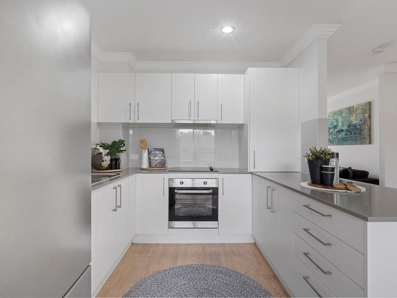 Real Estate & Property for Sale in Holland Park, QLD 4121 (+1 location