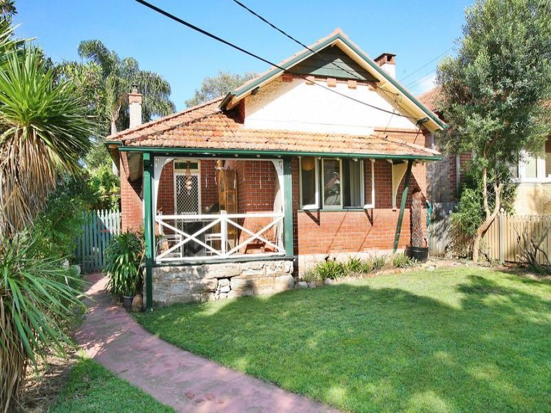 80 Herbert Street, Rockdale, NSW 2216