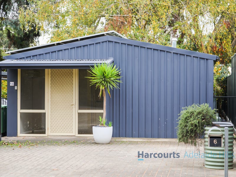 6 Bollen Road, Mount Barker, SA 5251