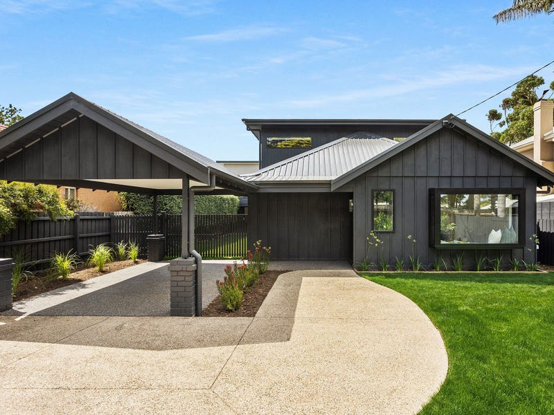 Real Estate & Property for Sale in Mount Martha, VIC 3934 realestate