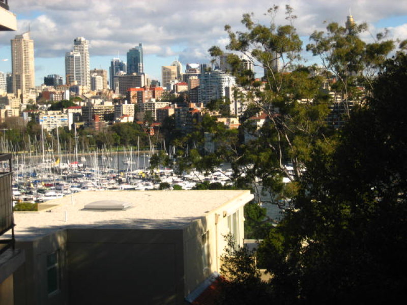 52 Darling Point Road, Darling Point, NSW 2027