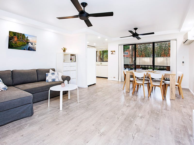 10-24-28-gosport-street-cronulla-nsw-2230-property-details