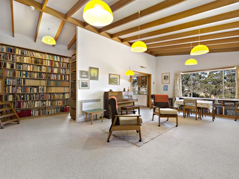 15 Mount Rumney Road, Mount Rumney, TAS 7170