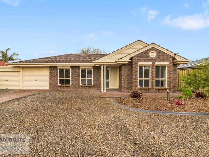 43 Greenfields Drive, Andrews Farm, SA 5114