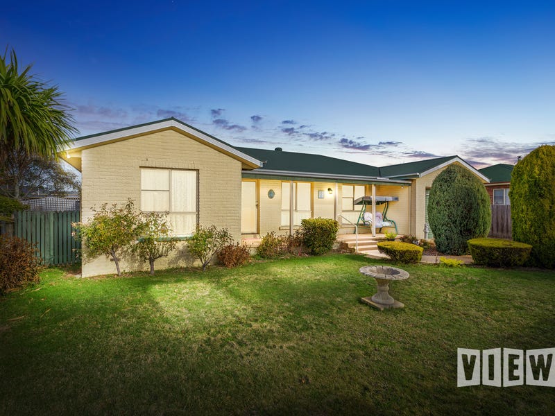 27 Elizabeth Street, Perth, TAS 7300