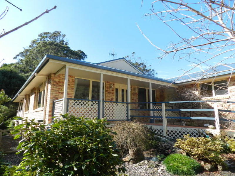13 Dowling Drive, Romaine, TAS 7320