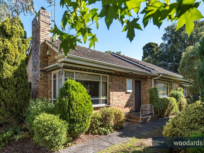 38 Gardenia Street, Blackburn, Vic 3130 Property Details