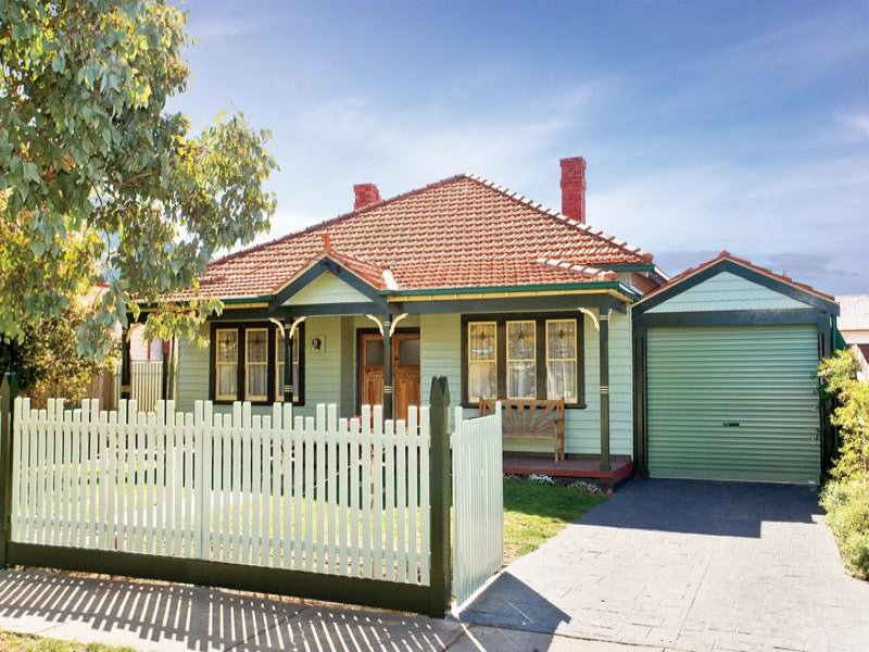 91 The Avenue, Coburg, VIC 3058