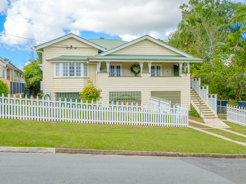 15 Violet Street, Gympie, QLD 4570