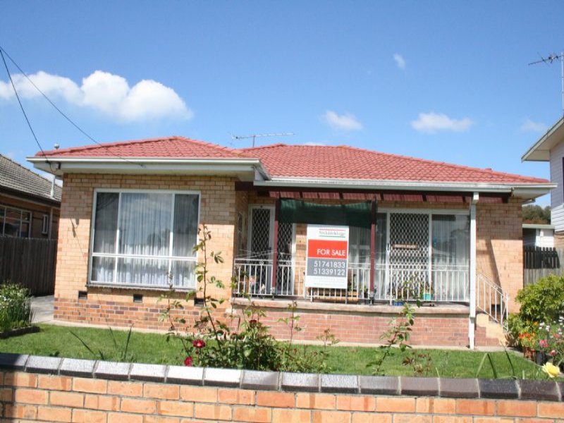 40 Mclean Street, Morwell, VIC 3840