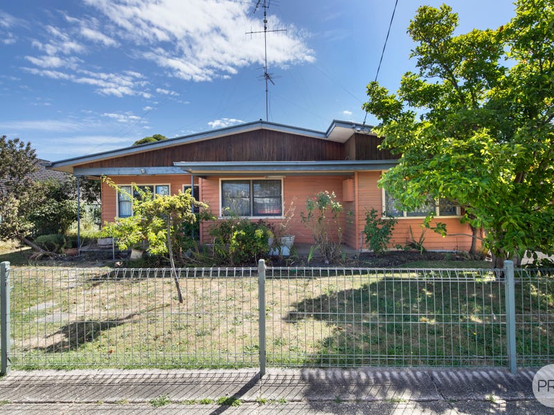 138 Albert Street, Sebastopol, Vic 3356 Property Details