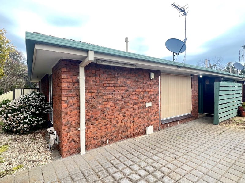 4/4345 Northgate Street, Mooroopna, Vic 3629 Unit for Sale