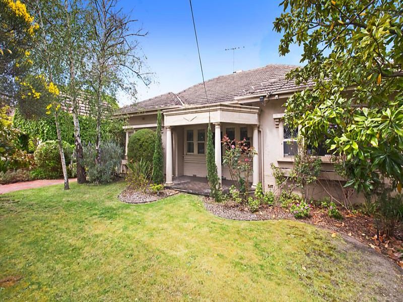 56 Elwood Street, Brighton, VIC 3186