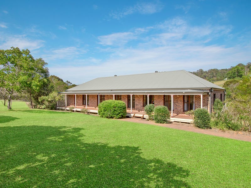 32 Pine Place, Grose Vale, NSW 2753