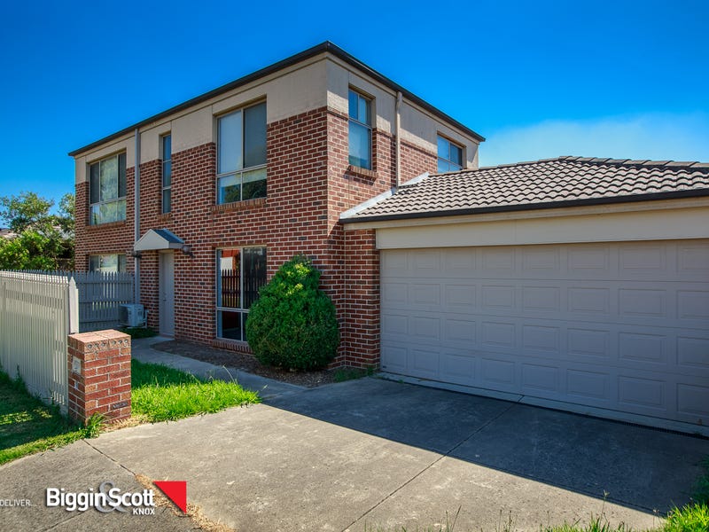 1/44 Quail Way, Rowville, VIC 3178