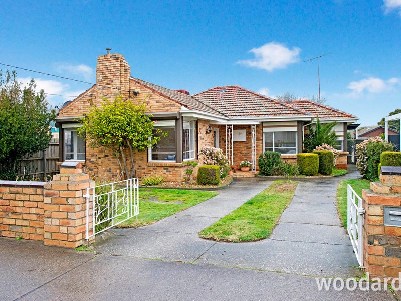 27 Regent Street, Preston, VIC 3072