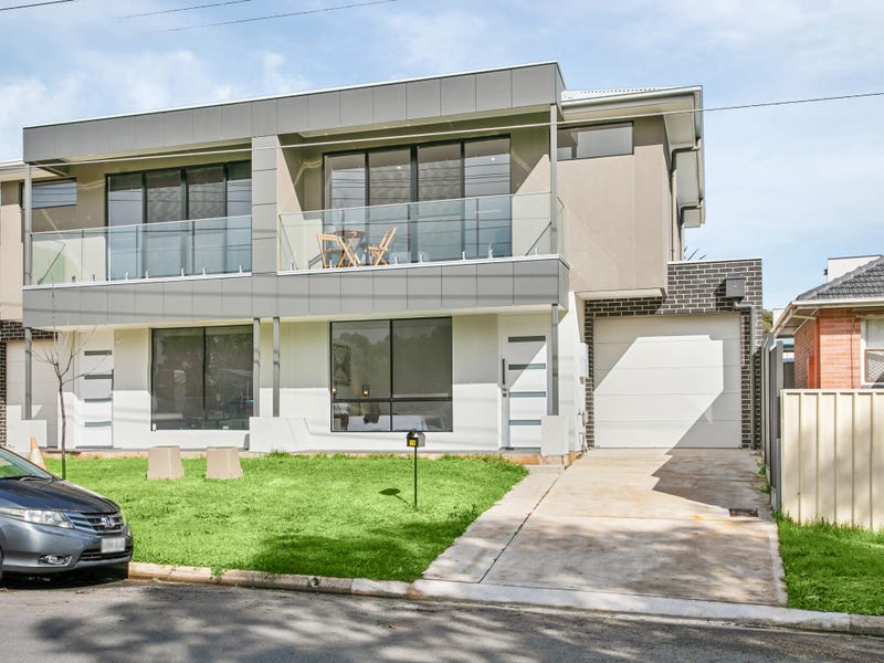 19 Crozier Avenue, Modbury, SA 5092 Property Details