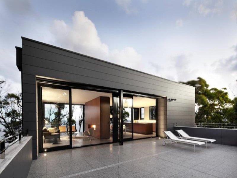 28 Coast Road, North Avoca, NSW 2260