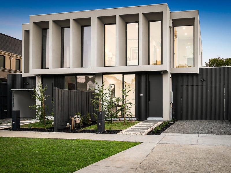 18 Dundonald Avenue, Malvern East, VIC 3145 - realestate.com.au