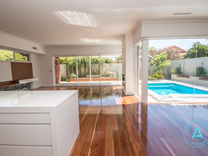 11 Sandgate Street, South Perth, WA 6151