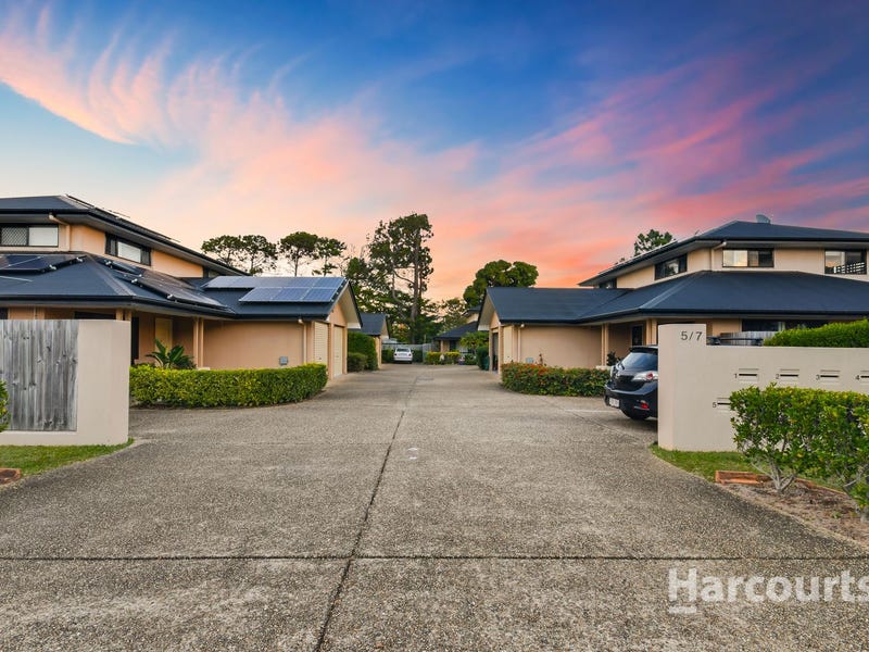 Sold Property Prices & Auction Results in Woody Point, QLD 4019 (+1