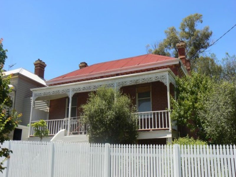 152 Don Street, Bendigo, VIC 3550