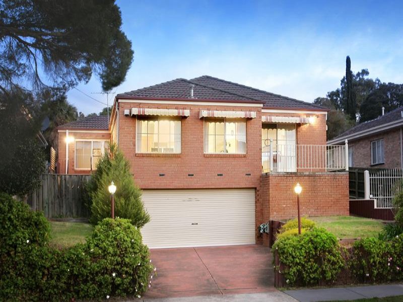 40 Tower Road, Balwyn North, VIC 3104 - realestate.com.au