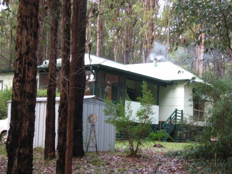 Sold Property Prices & Auction Results in Collins, WA 6260 Pg. 24