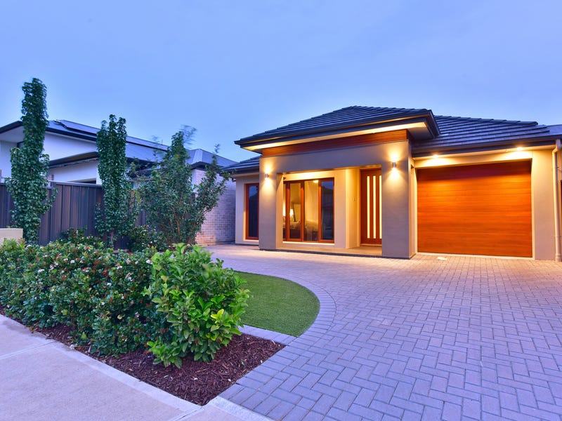 4 Stanley Street, Glengowrie, SA 5044 House for Sale