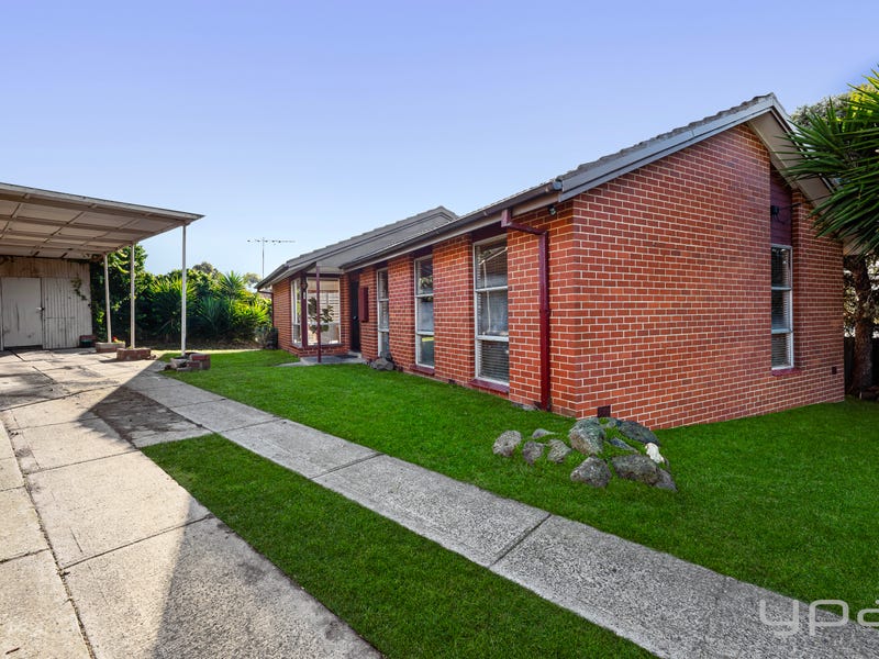 Real Estate & Property for Sale in Attwood, VIC 3049 Pg. 3 realestate