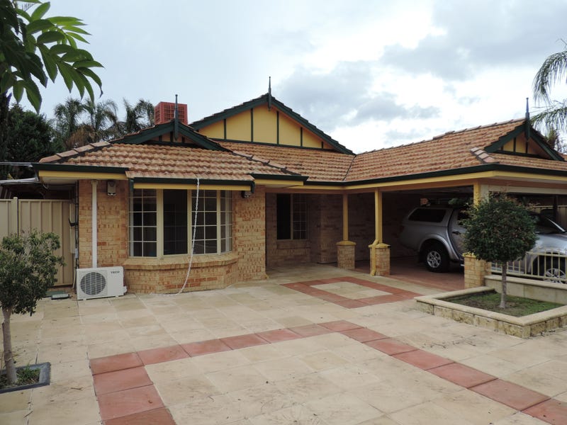 22 Aldinga Street, Kenwick, WA 6107