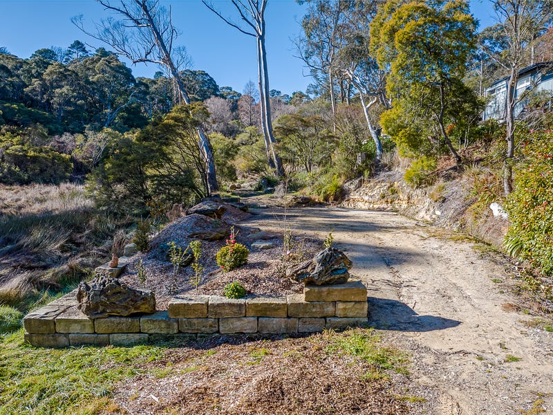 Real Estate & Property for Sale in Blackheath, NSW 2785 Pg. 2