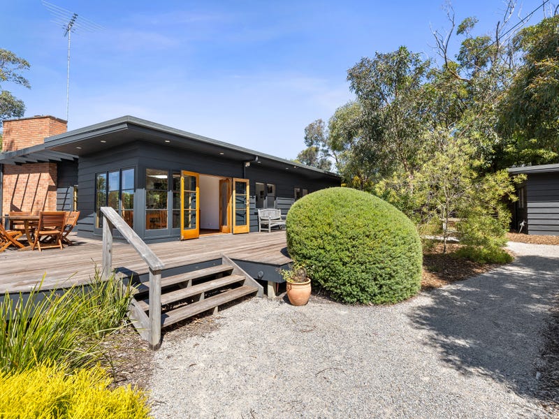 37 Murray Street, Anglesea, Vic 3230 Property Details