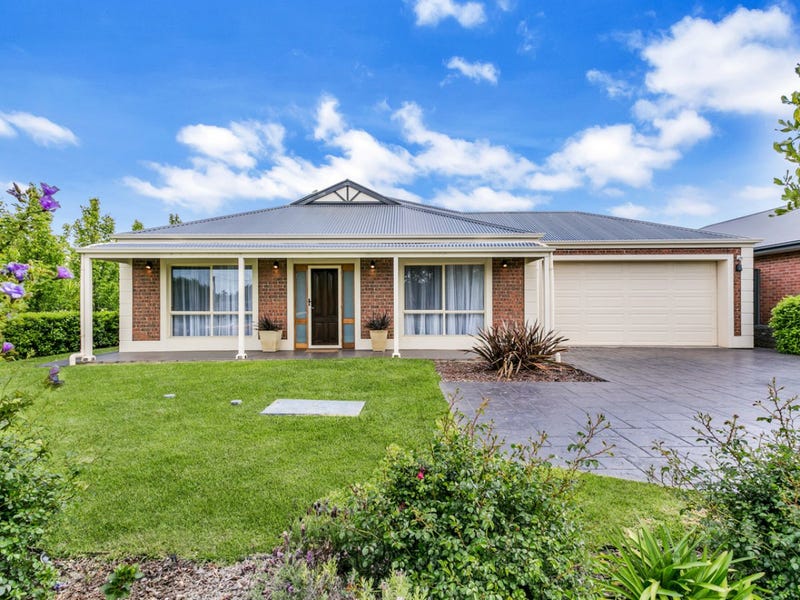 65 Hurling Drive, Mount Barker, SA 5251