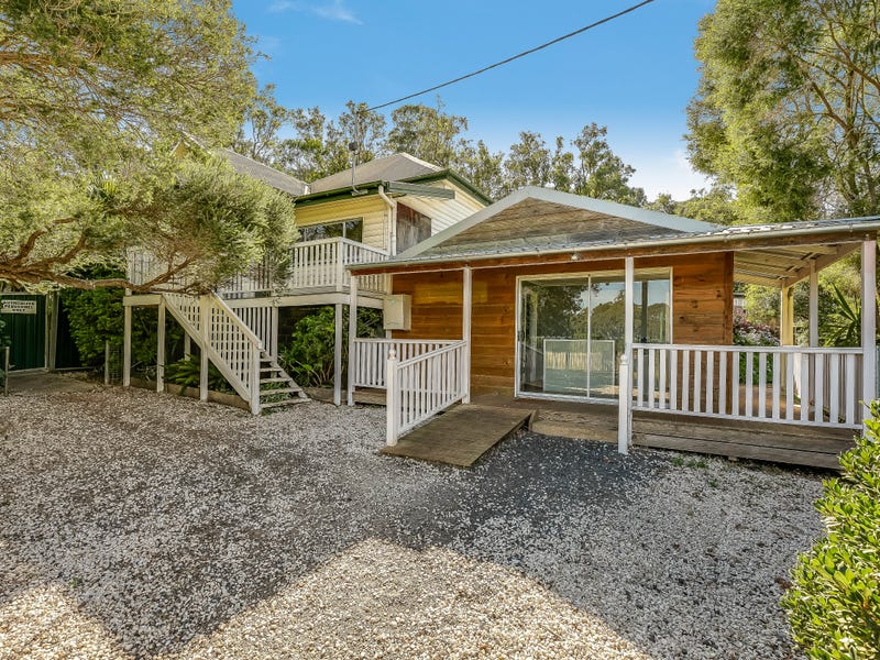 160 Drayton Wellcamp Road, Glenvale, QLD 4350